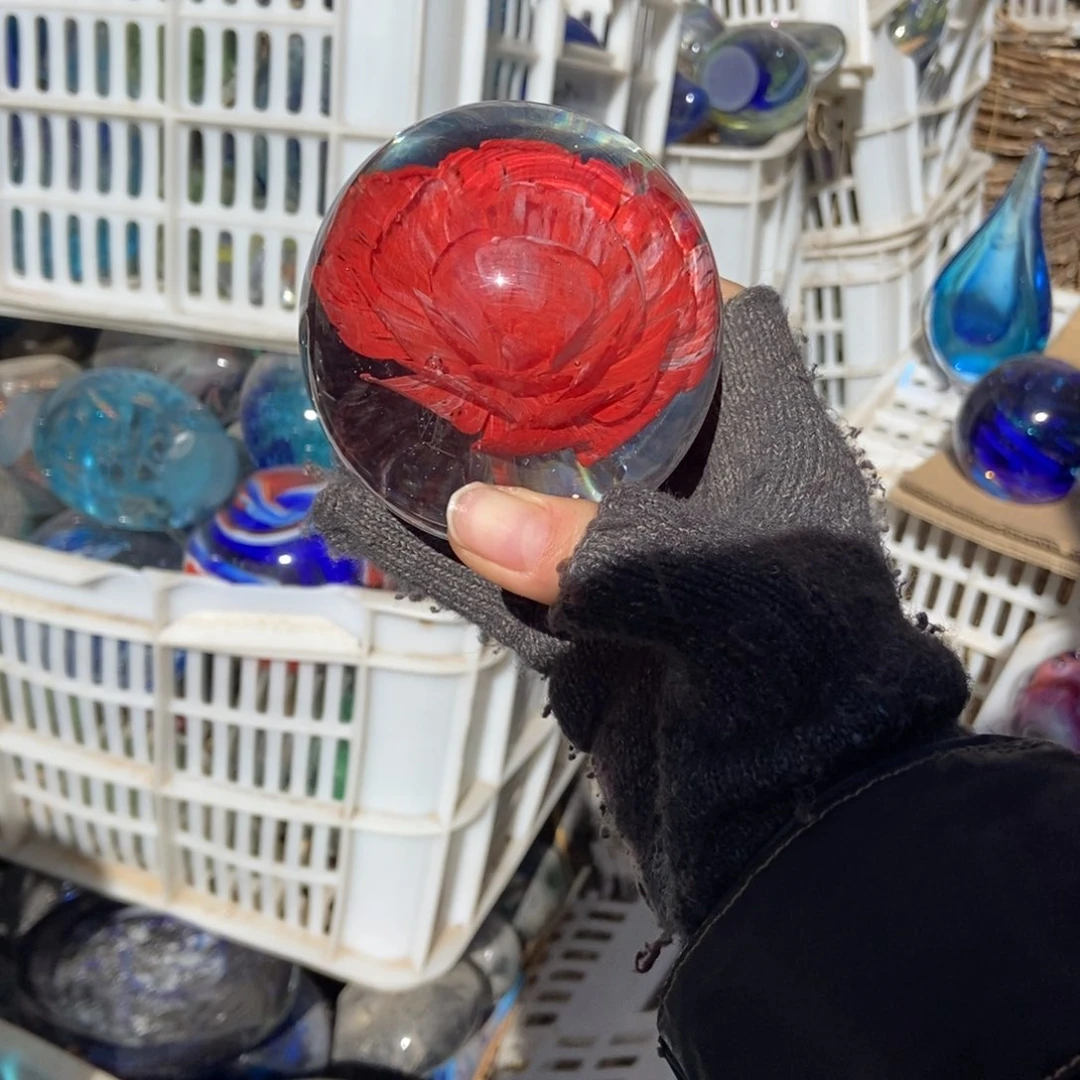 小*585558888888888888