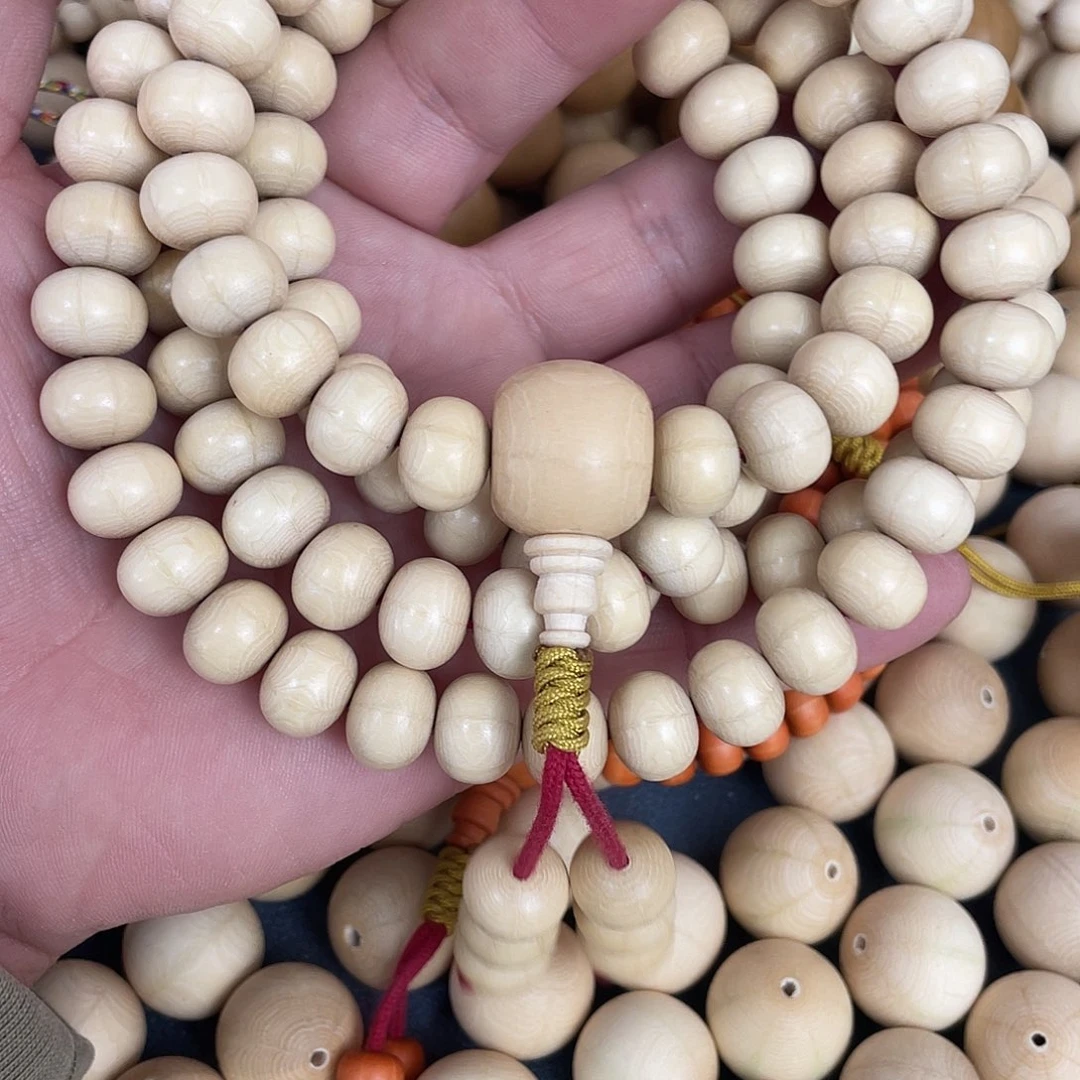 清***影木质非金属木质非金属