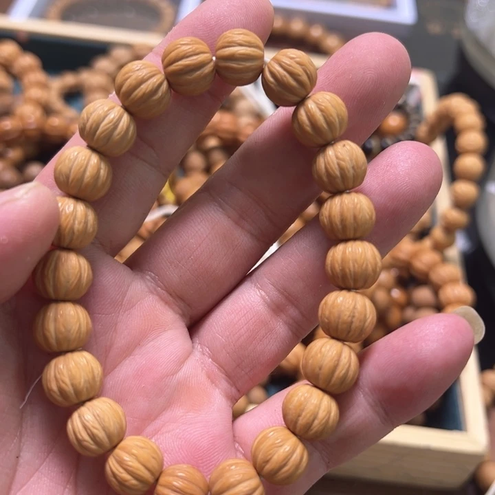一夜暴富瑕疵自己找