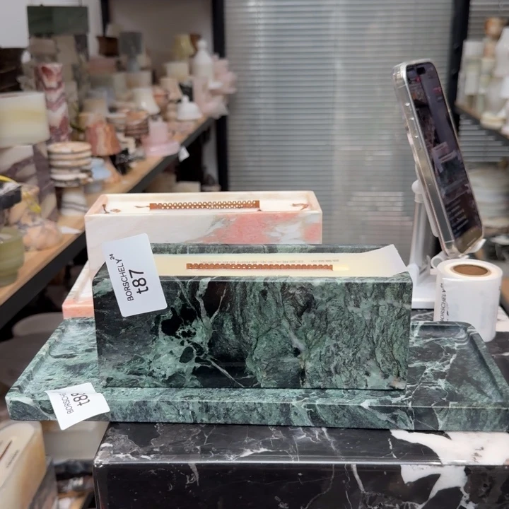 大理石t87。  t88。 电量。氧化。