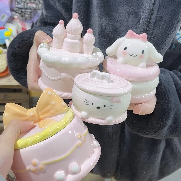 紫砂茶壶这么多人