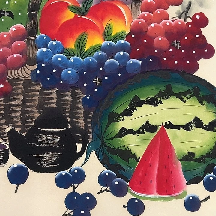 横款福利待遇等因素影响因素