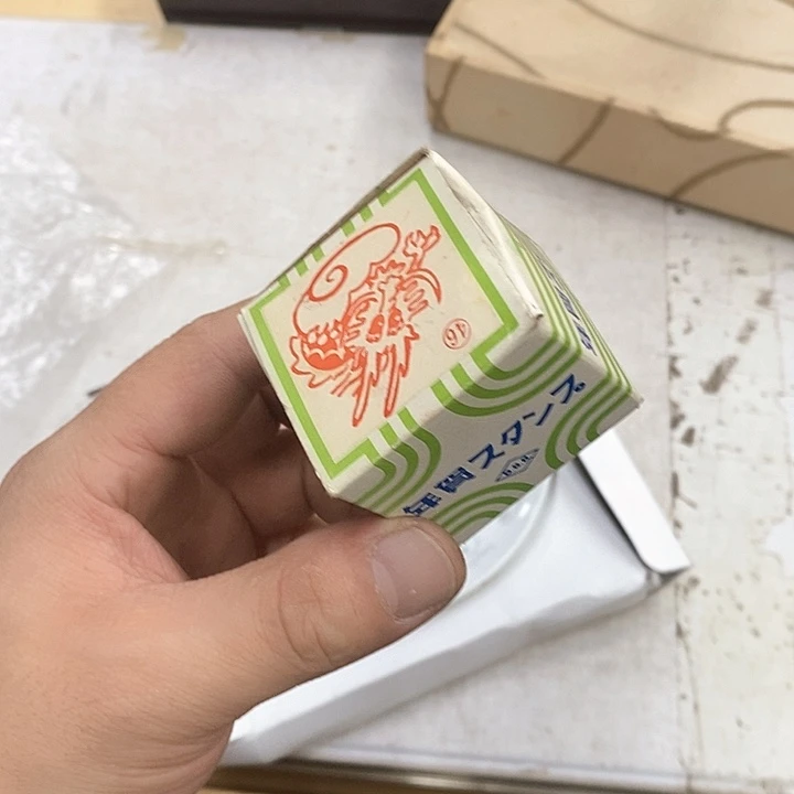 再***岛哈哈哈哈哈哈哈哈哈哈