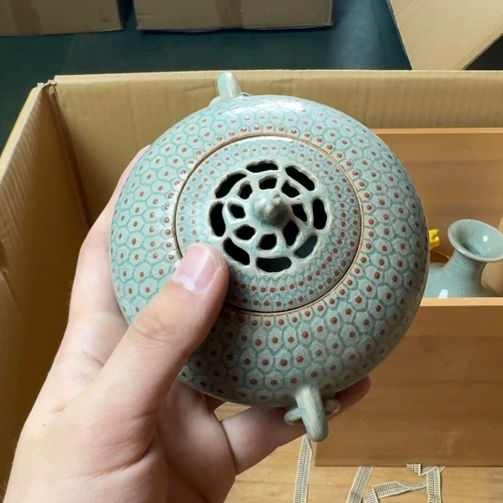 瓷片無*点点滴滴的呃呃呃呃呃呃