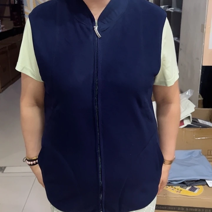 12510款蓝色的170尺码135斤以内