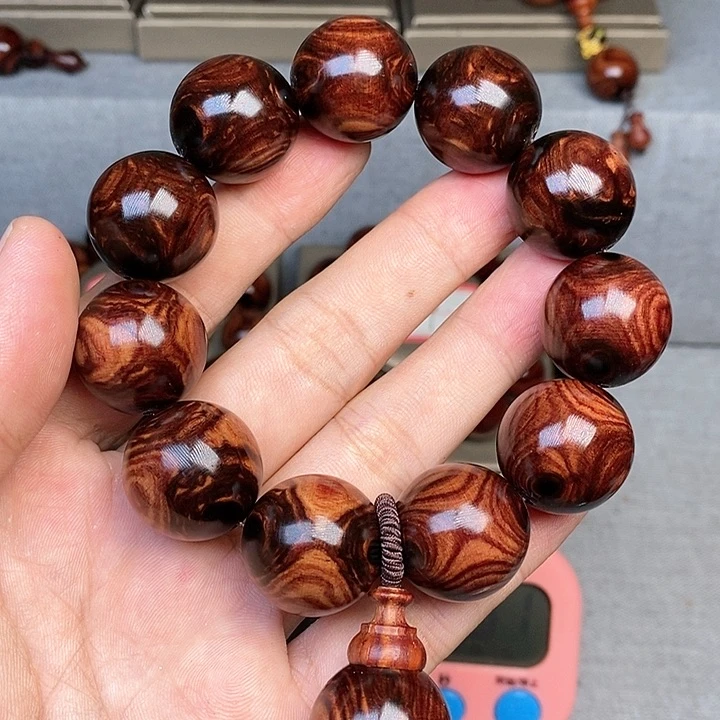 【闪购商品】黄花梨/降香黄檀学****）