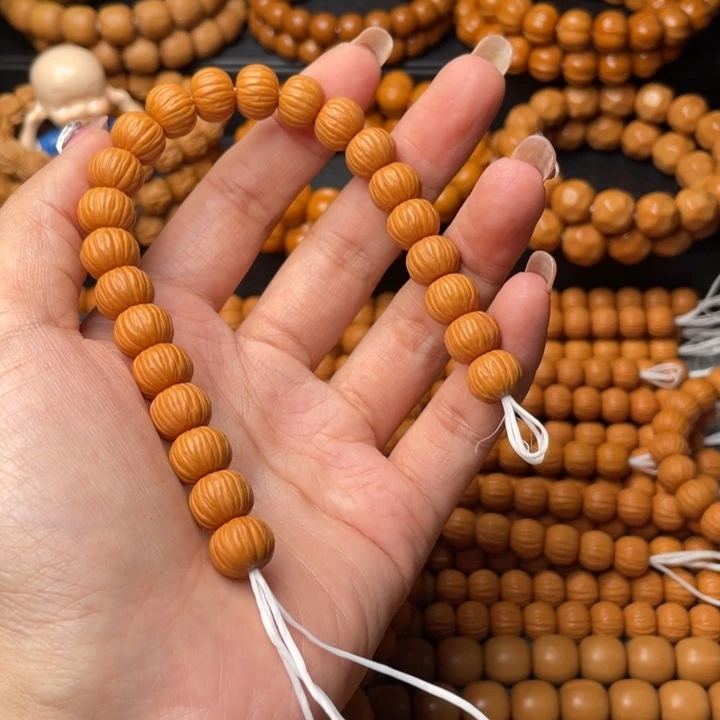 猴头核桃吊坠℡***、111111111111