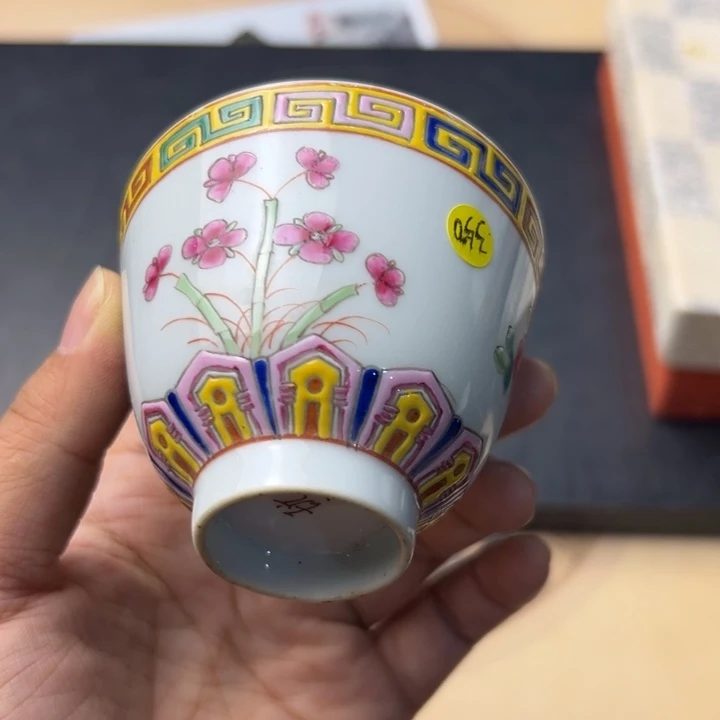 摆件942精品精品精品