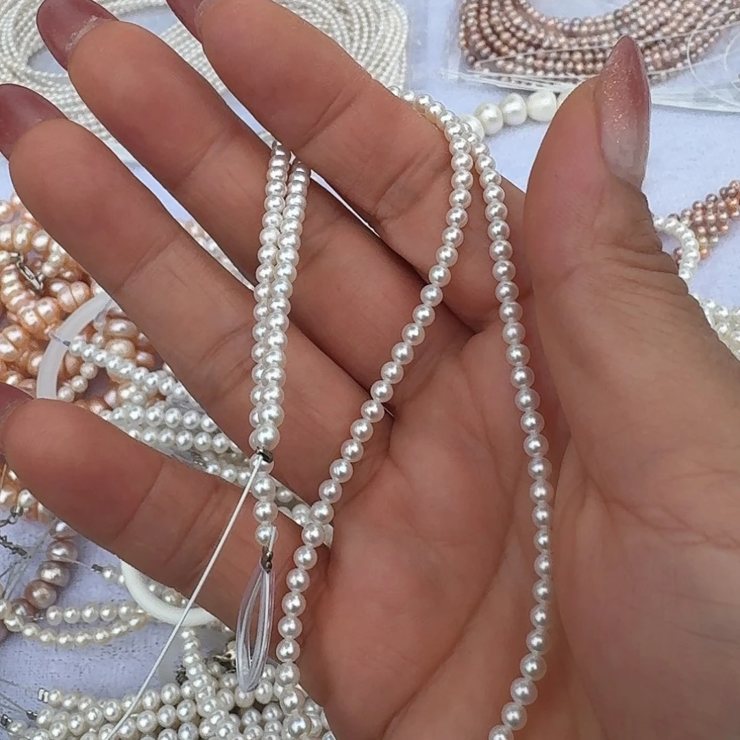 未镶嵌珠宝半成品水晶?*?