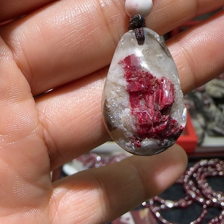 天然辰砂00000000006