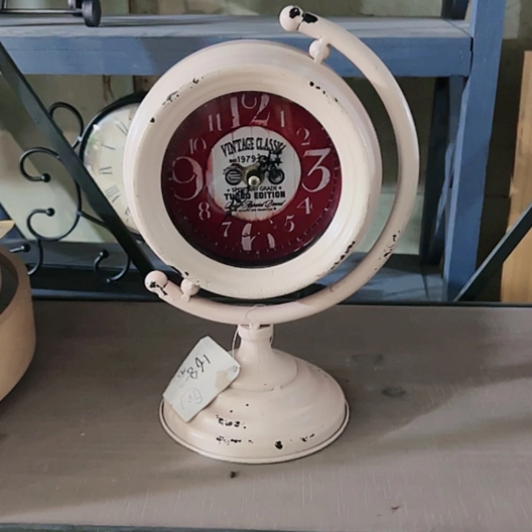 【闪购商品】盖碗满30包邮微瑕微瑕