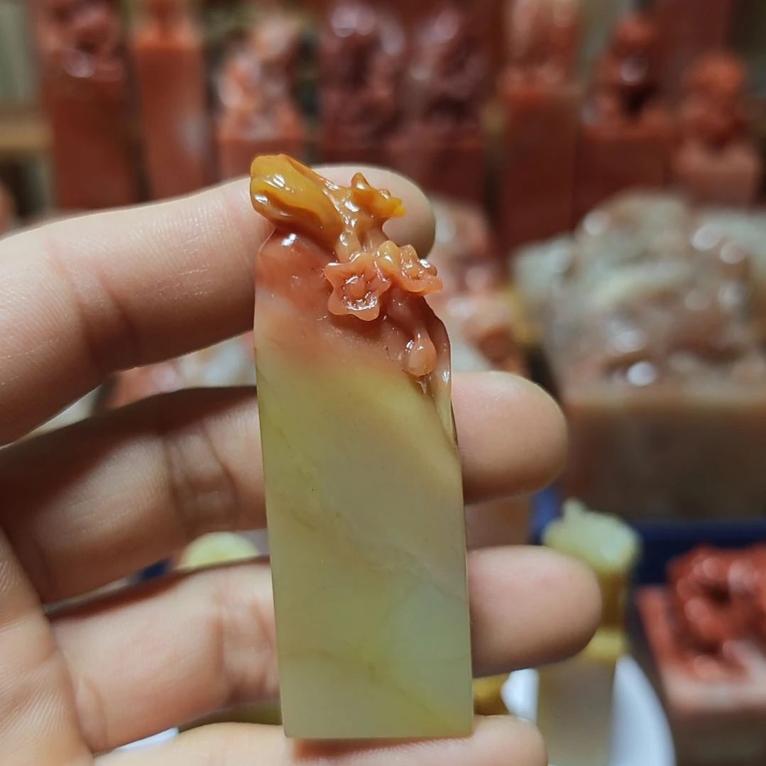 印石寿山石333333333