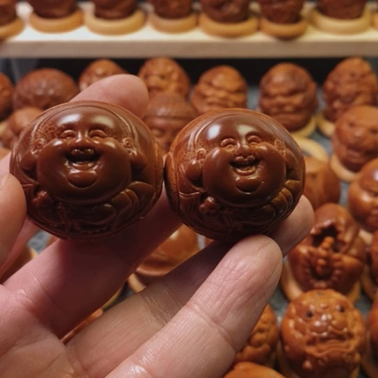 橄榄核其他流****泪横财迷