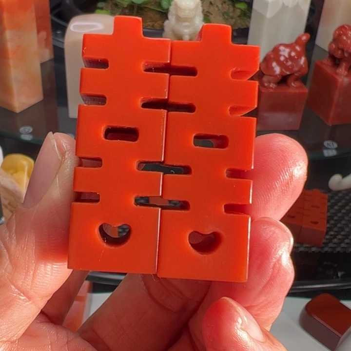 无***天老挝石我们的确是