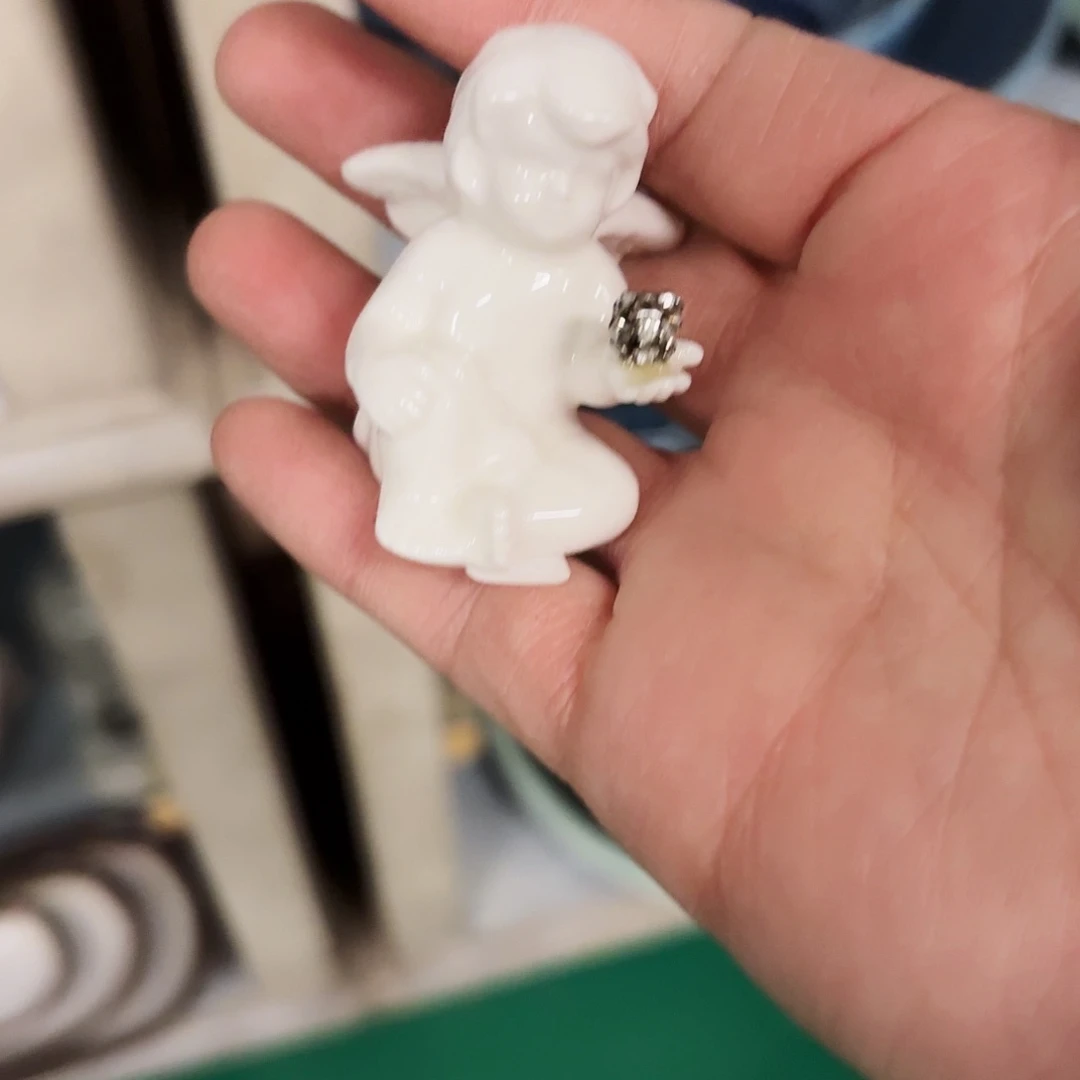 ?***林陶瓷艺术设计中心