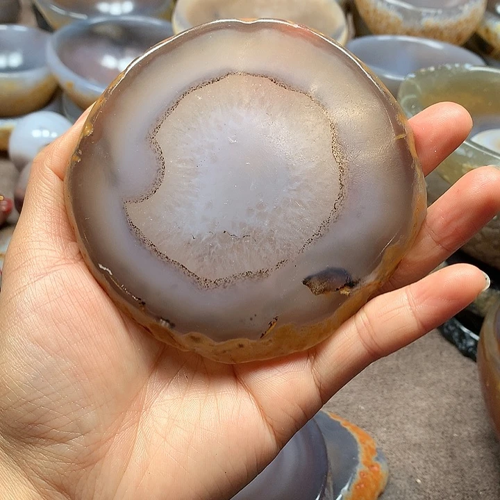 4****t家居摆件无座无座