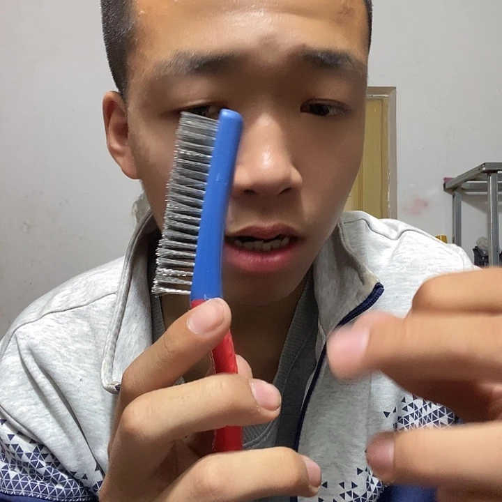 文玩核桃把件福利