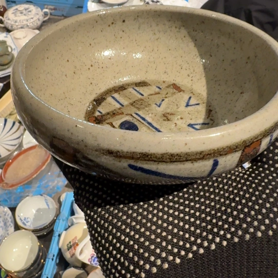 A***k餐具默认微瑕不退不换