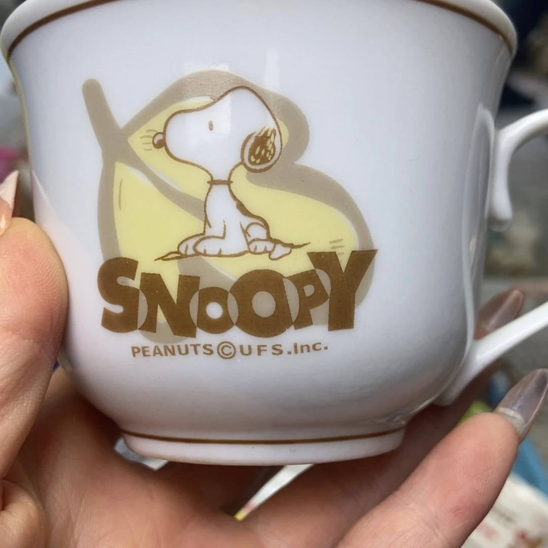 8***儿瓷片陶瓷退货拉黑