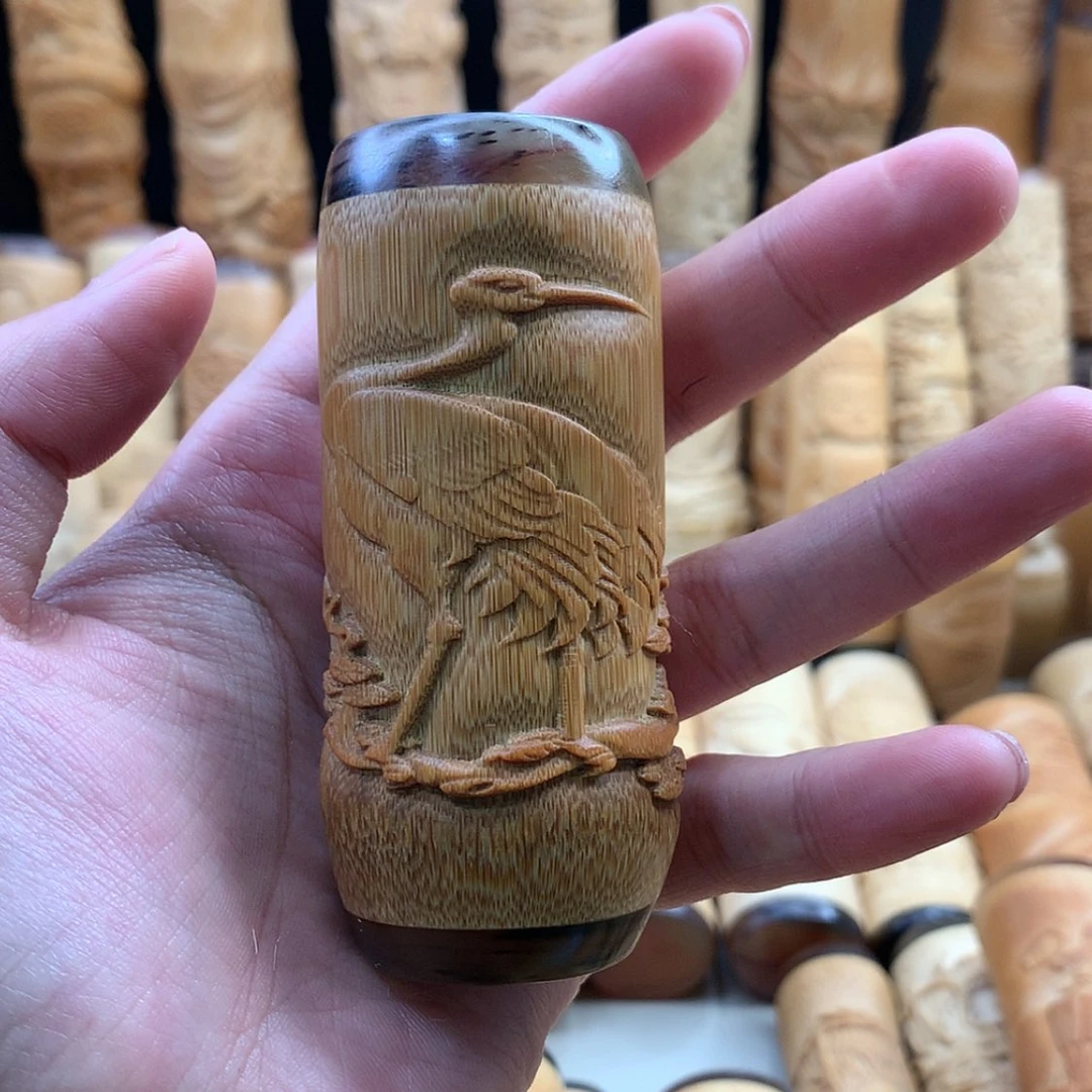 【闪购商品】竹实心竹哈哈哈哈哈啊哈