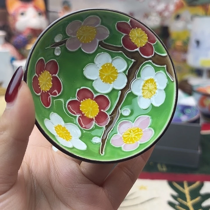 陶美美美美美美美美美美美美