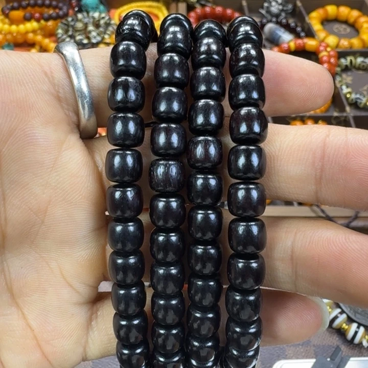 手串/手链小叶紫檀