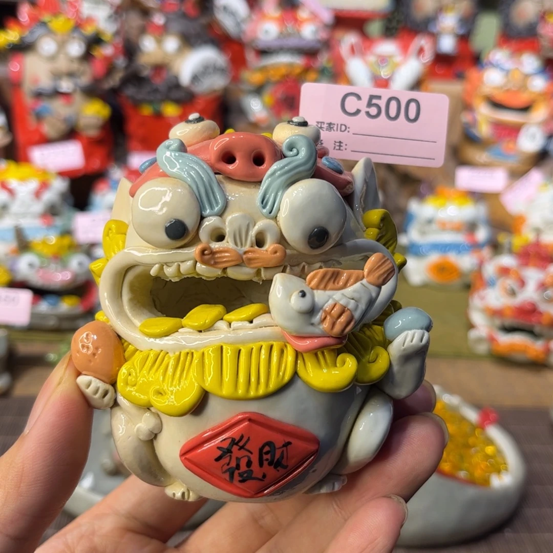 陶瓷陶瓷陶瓷陶瓷
