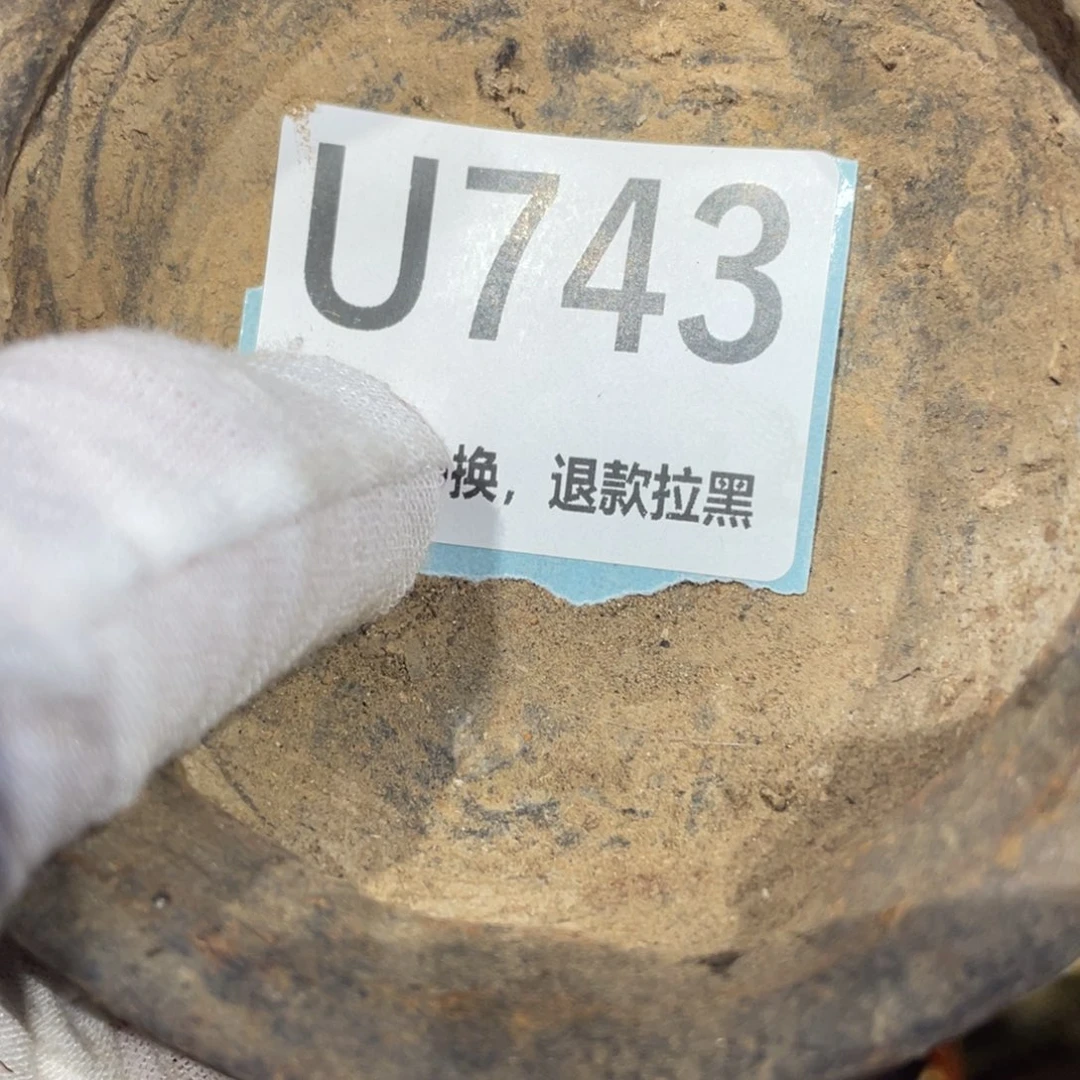瓷片饼**郎电东火爆热买火爆热卖