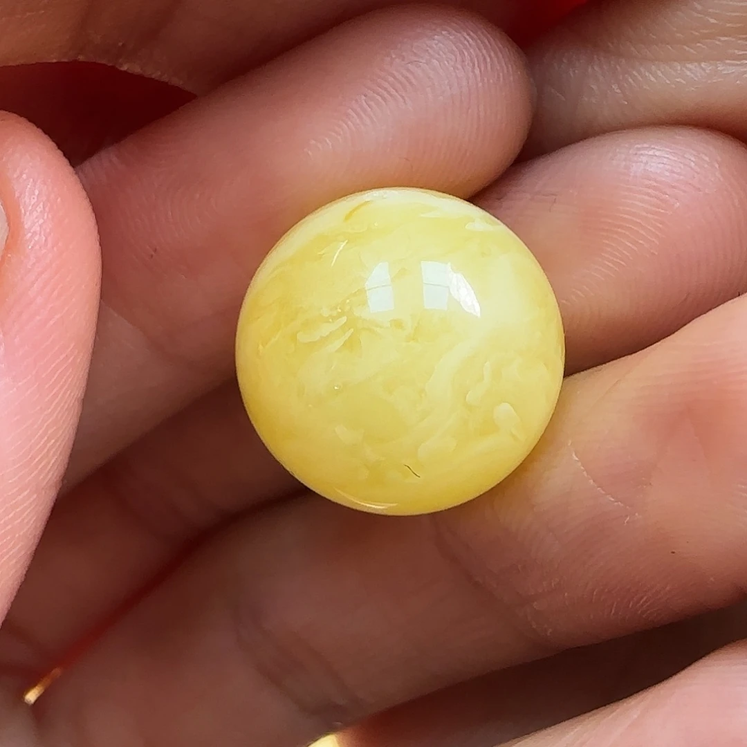 蜜蜡未镶嵌珠宝奇石15加