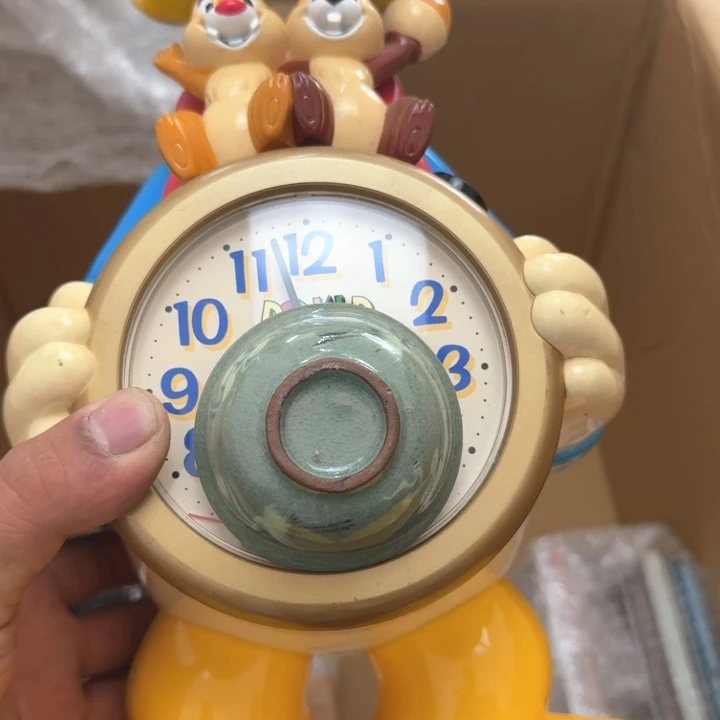 ￴***%主人杯哈哈哈哈哈哈