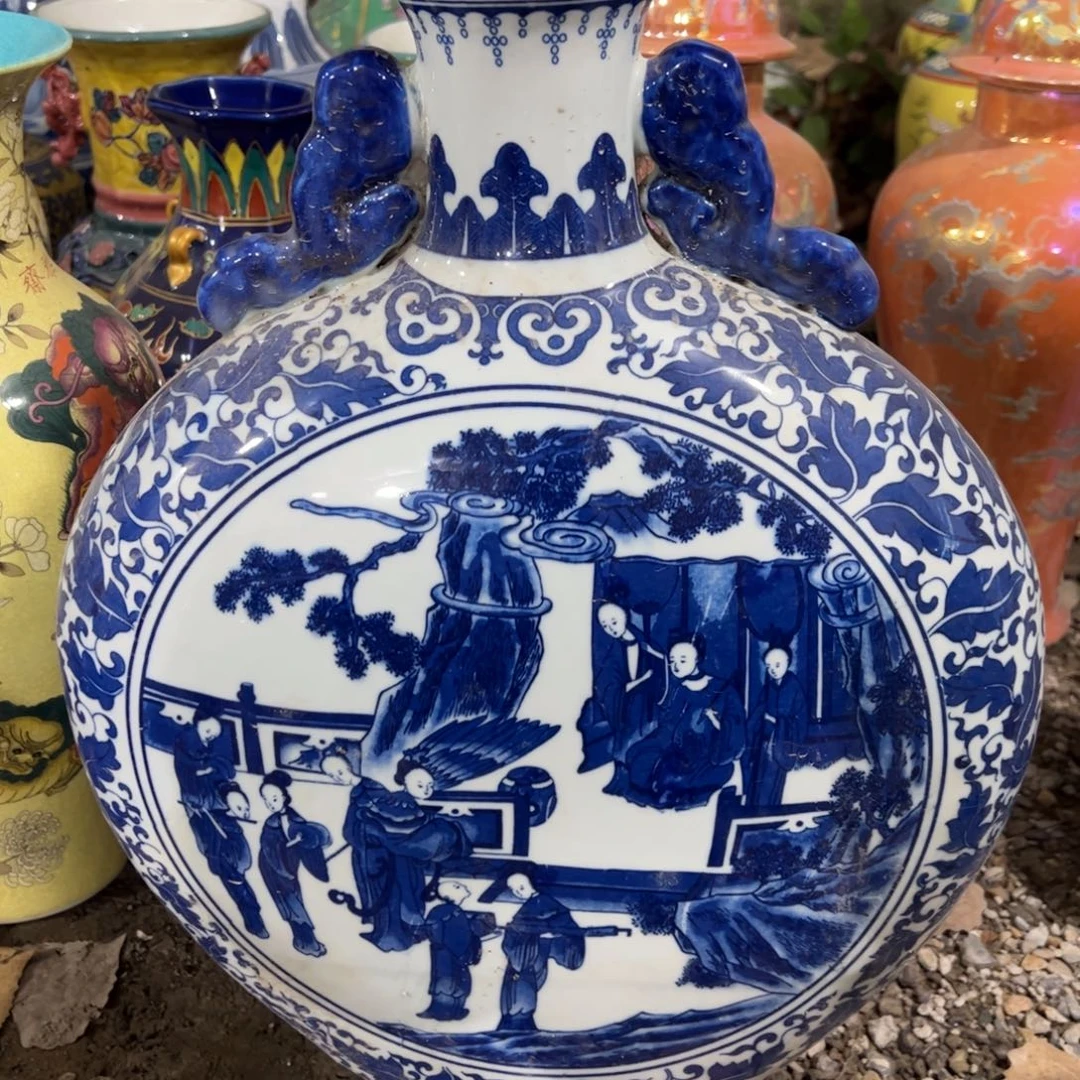 瓷瓷瓷瓷瓷瓷瓷瓷