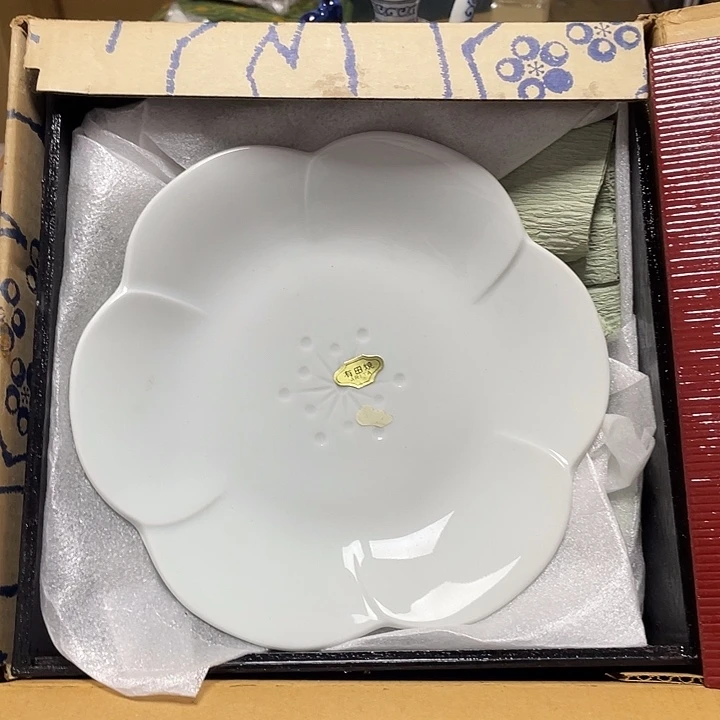 其他58包邮默认瑕疵