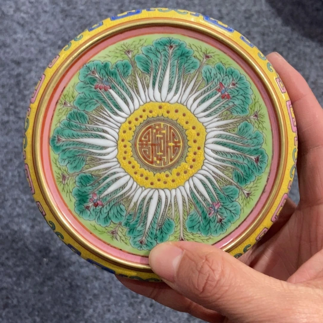 独*源思陶瓷有限公司