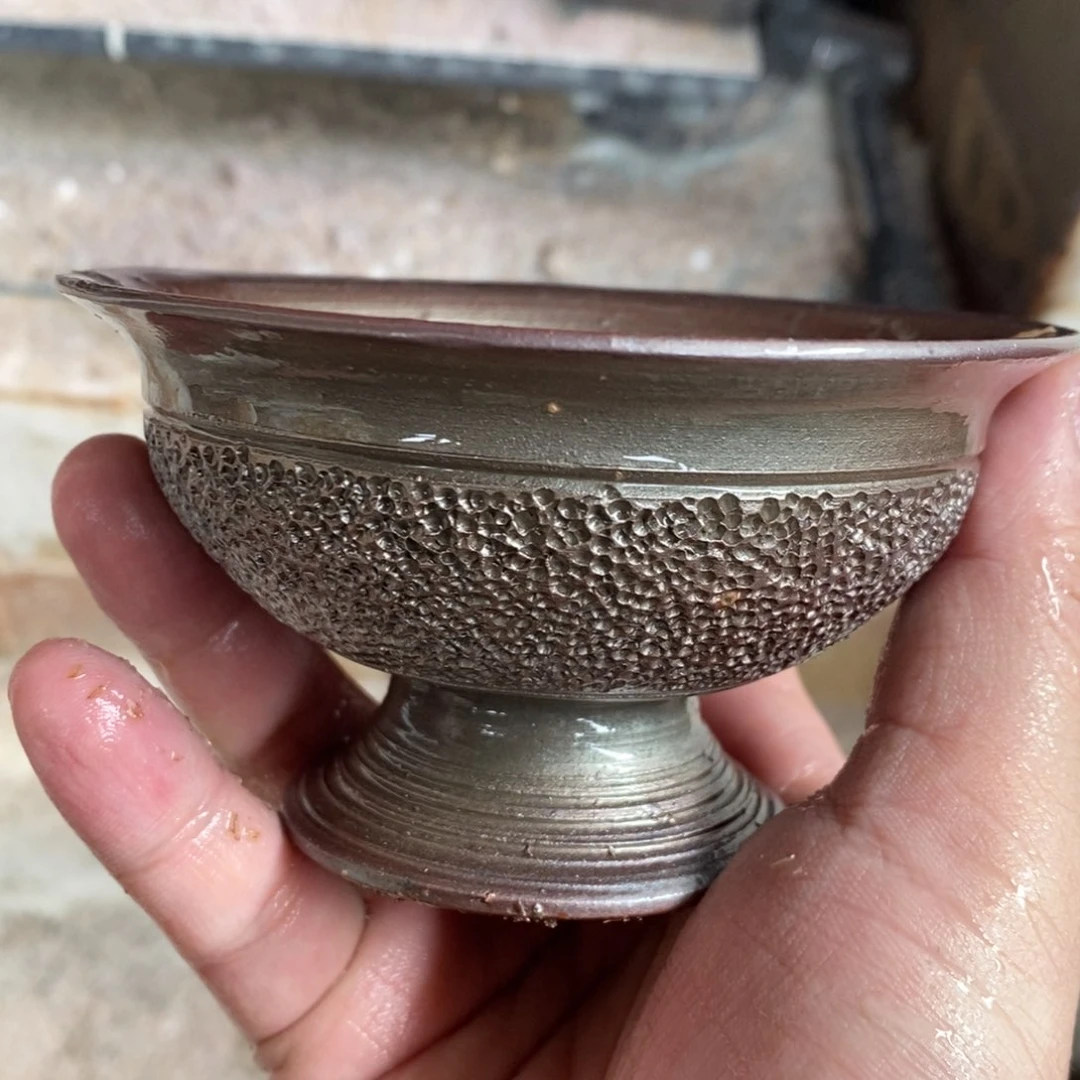 开窑大吉，高货多多820