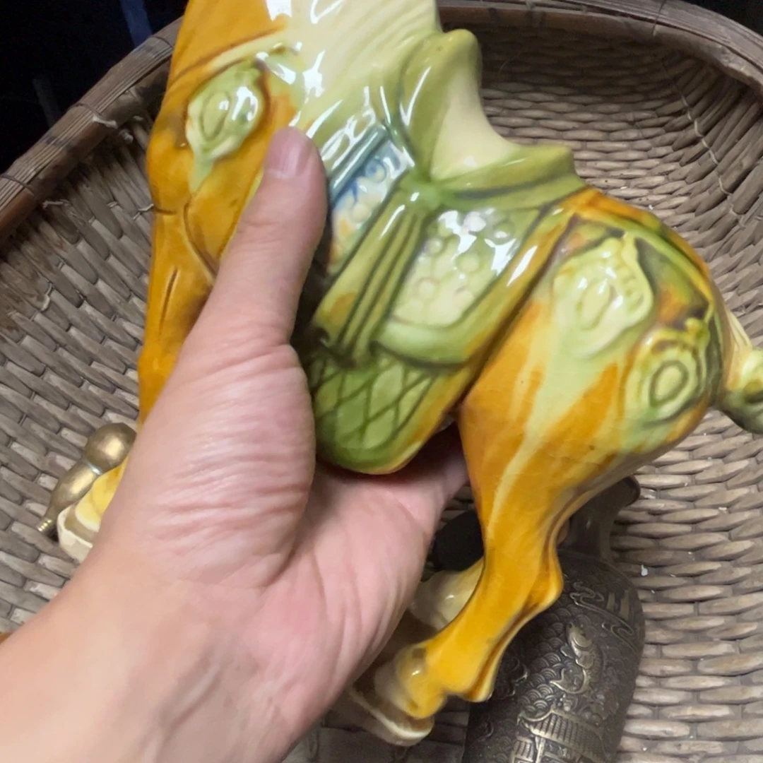 小***万瓷片辛安一图一价代拍链接