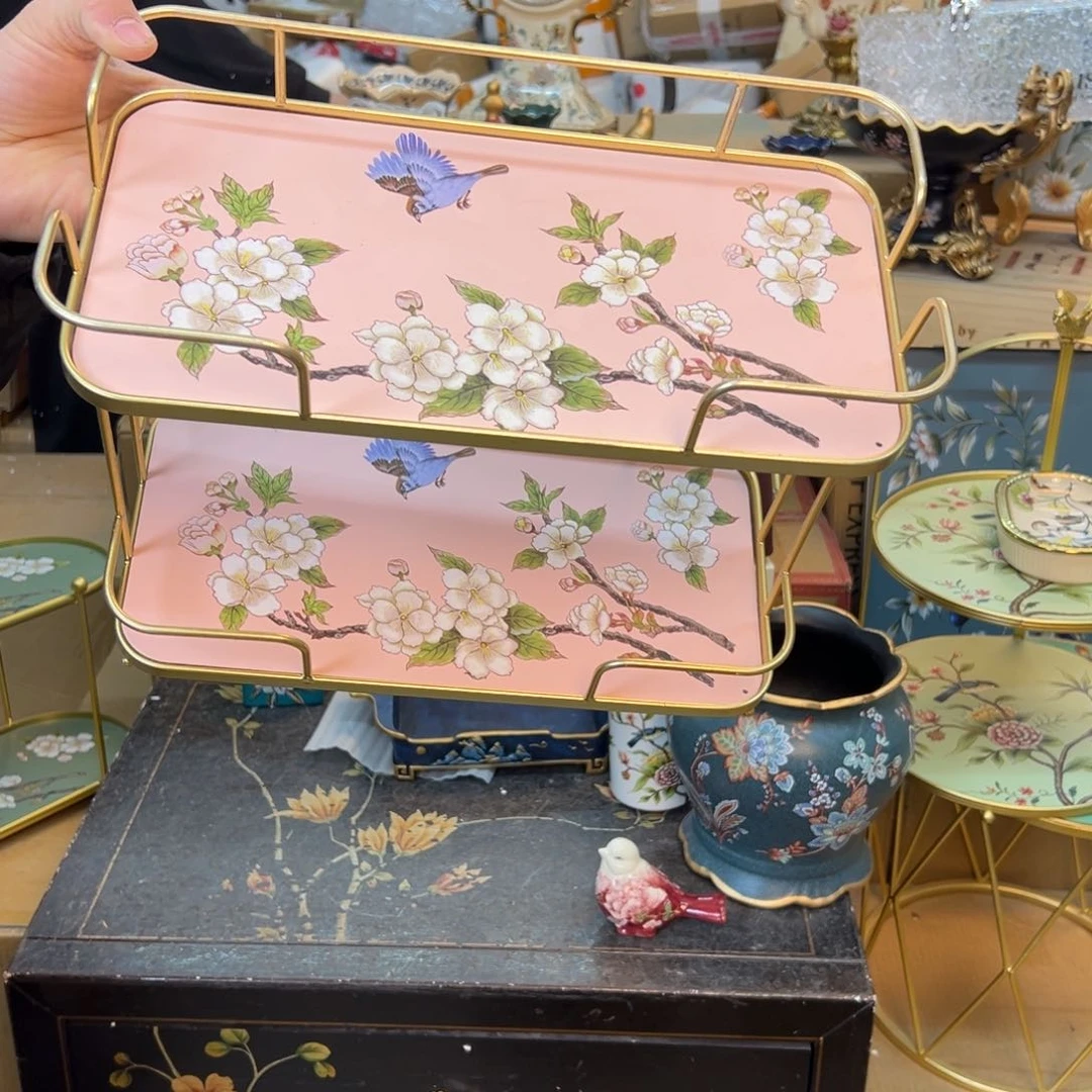 样品样品样品样品