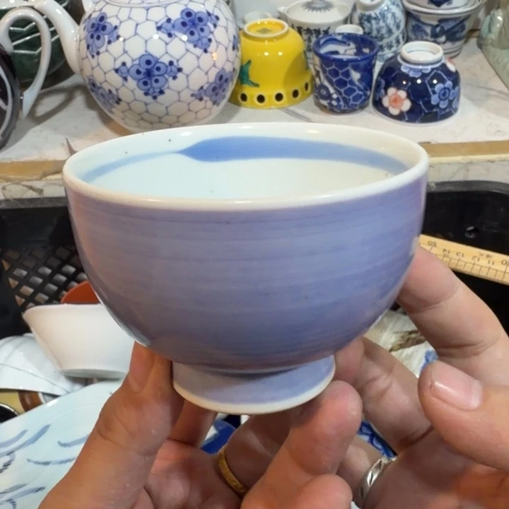 陶瓷推荐第二名20包邮