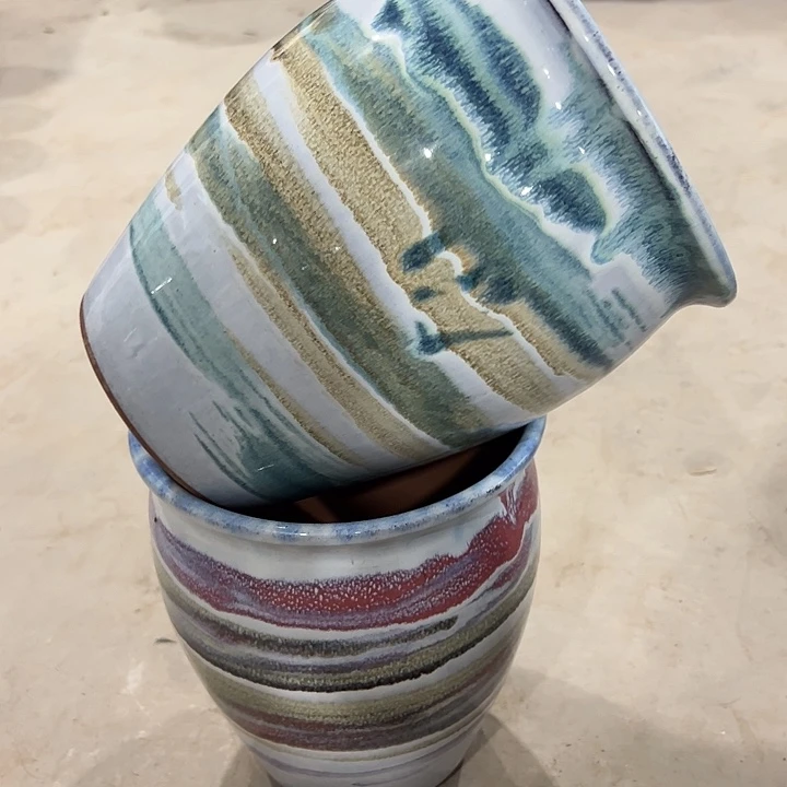 高度22口18啦啦啦啦