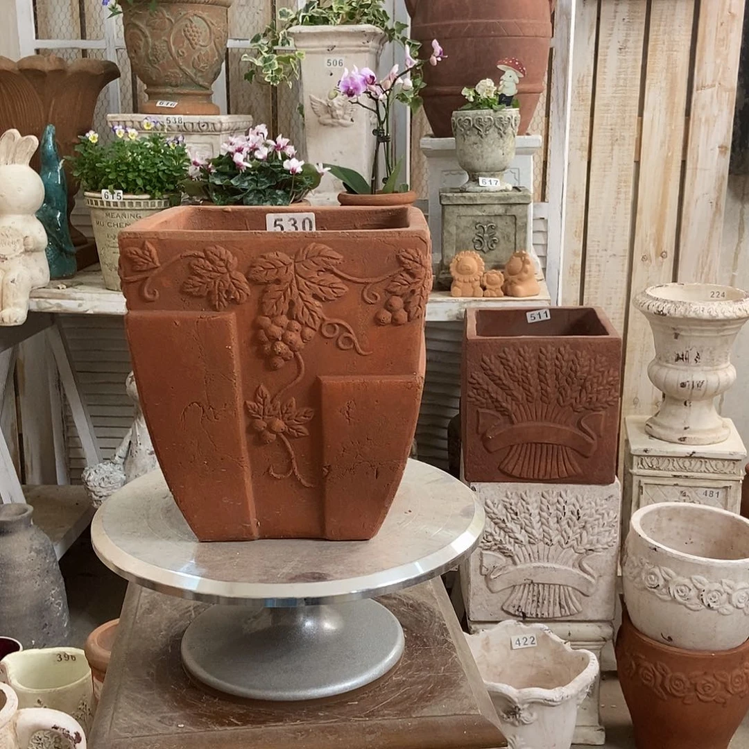 530口20.5内17.5高23