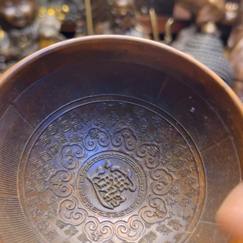 直播间专属链接所见即所得