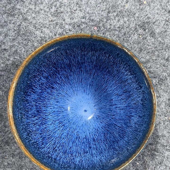 瓷器瓷器摆件瓷器摆件