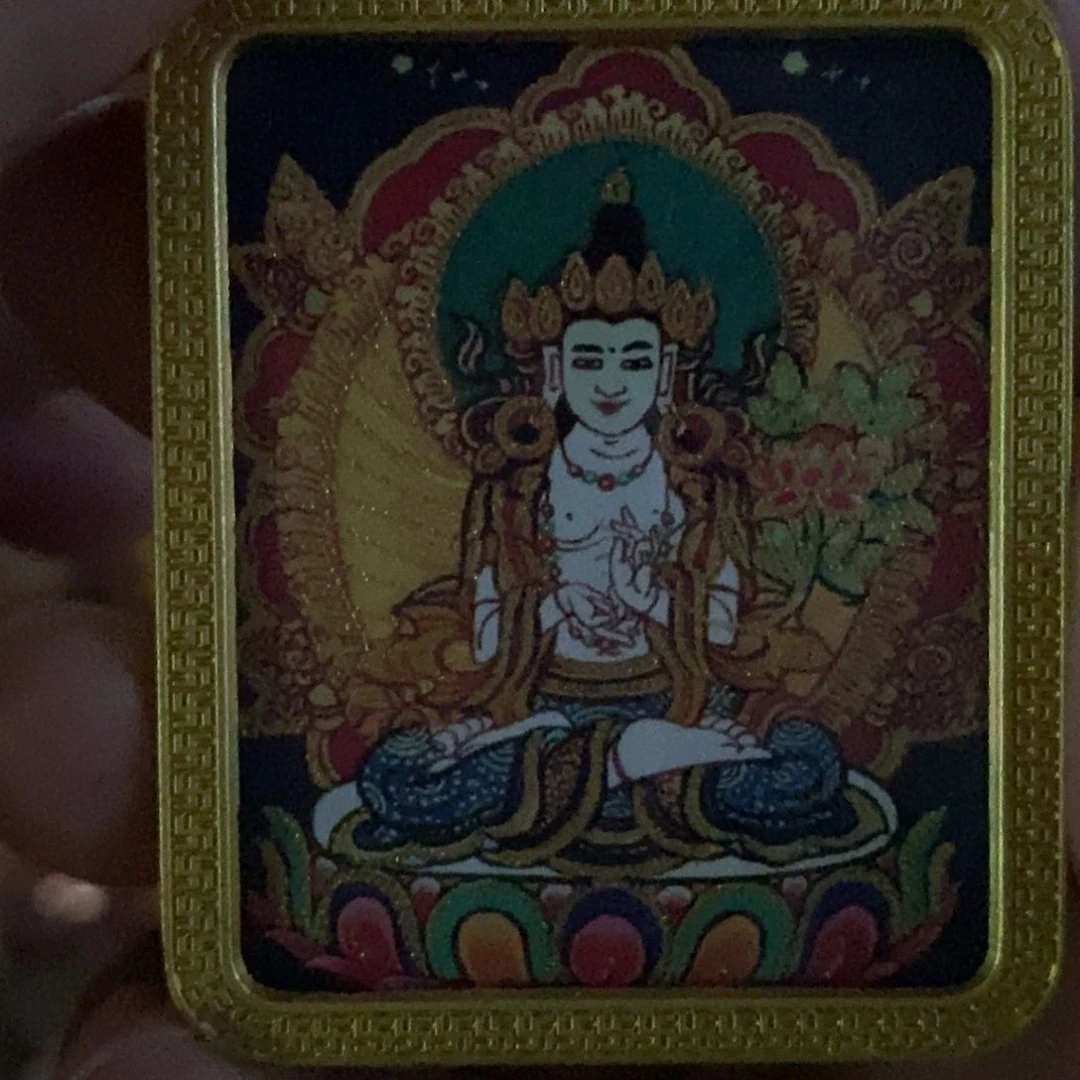铁合金花岗石铁合金锡合金