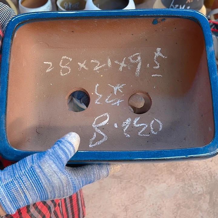 紫砂艺术学院美术