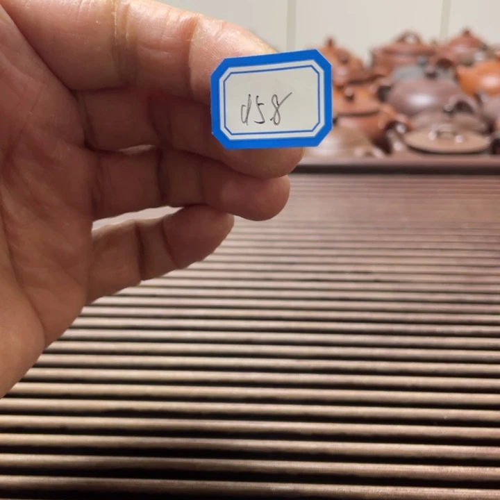 紫砂茶壶宜兴紫砂壶
