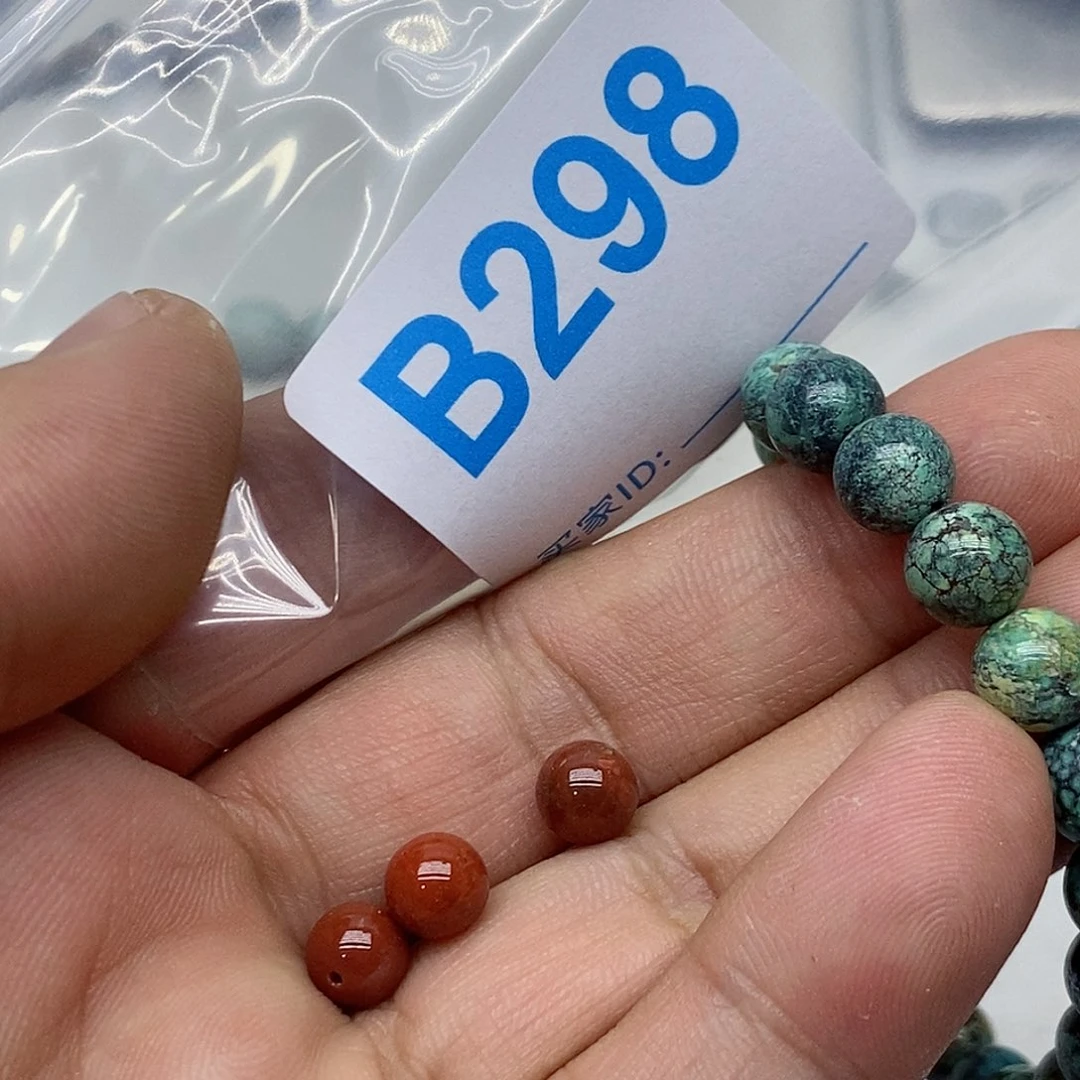 南红玛瑙珠宝奇石未镶嵌