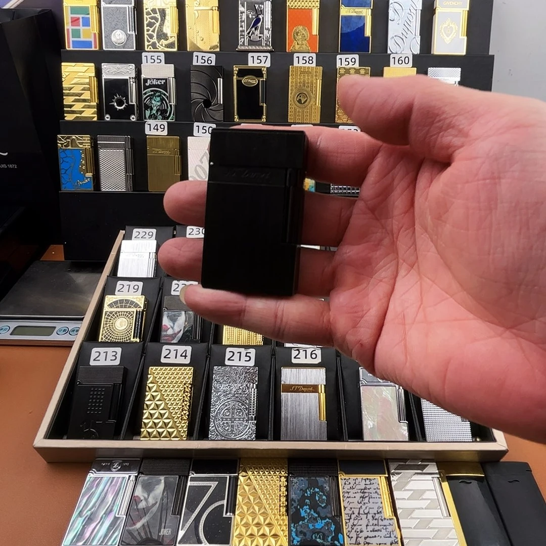 拉丝专拍86648966