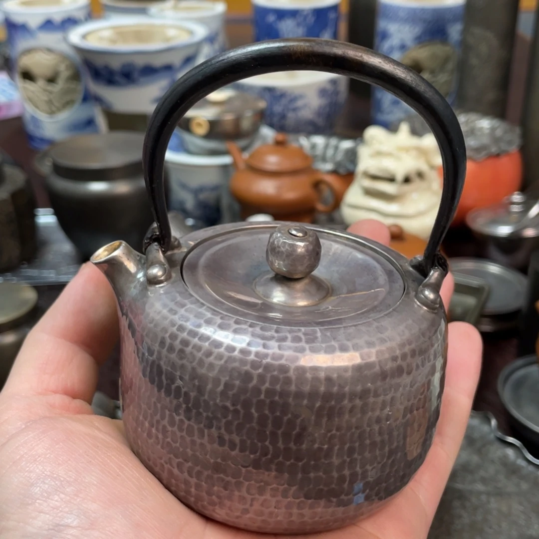 拼***搏核桃两个球核桃两个球茶壶