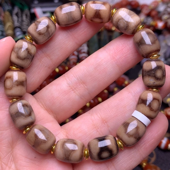 原创设计款发一条