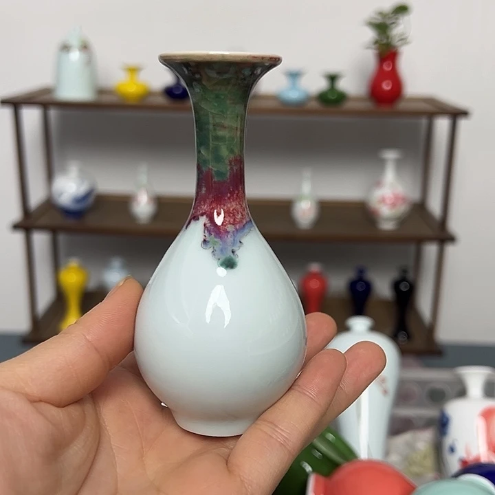 陶景德镇陶瓷研究所学会