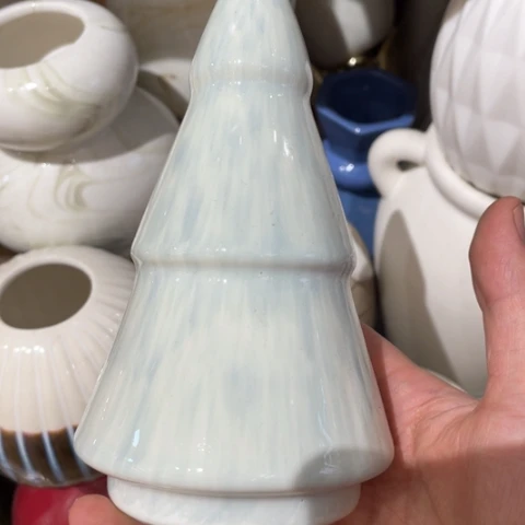 有机玻璃摆件摆件摆件摆件摆件不
